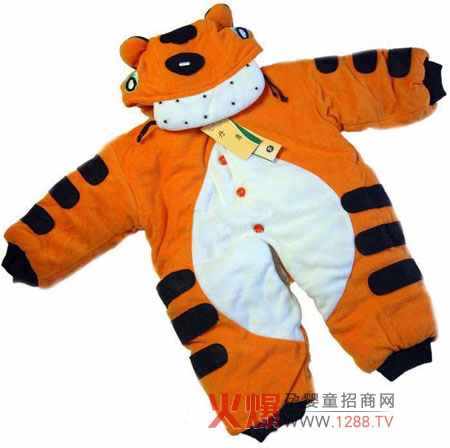 ��(��i)ؐ����ͯ�����ܛ���m��ϴ��