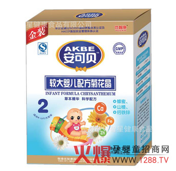 ����ؐ���׃��䷽�ջ�����ɫ��B