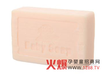 ����ϴ����ܛ���m������ ���׃�����