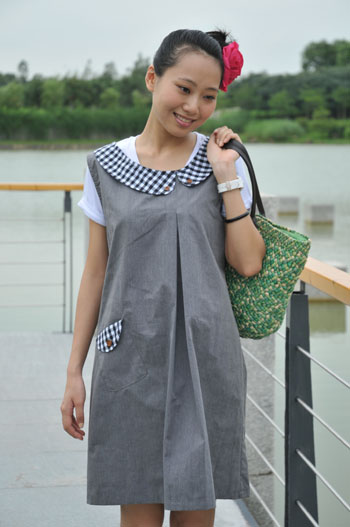 ��(y��u)����ɫ�t(y��)�÷�ݗ��ȹ���e��