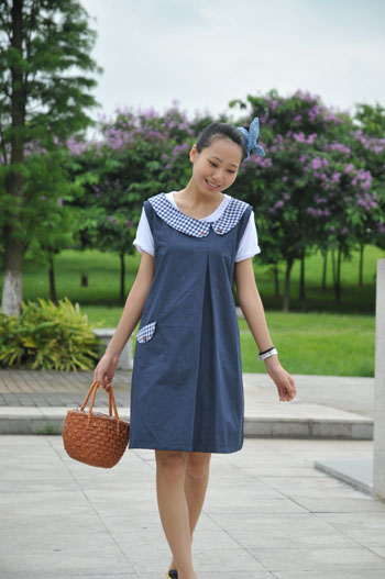 ��(y��u)���t(y��)�÷�ݗ��ȹ���e��