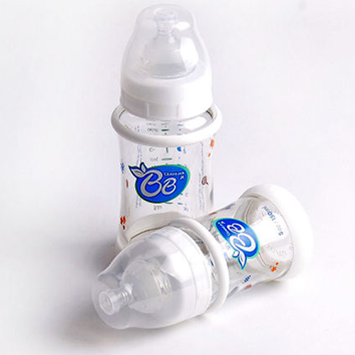 �����Ʋʋ냺��ƿ