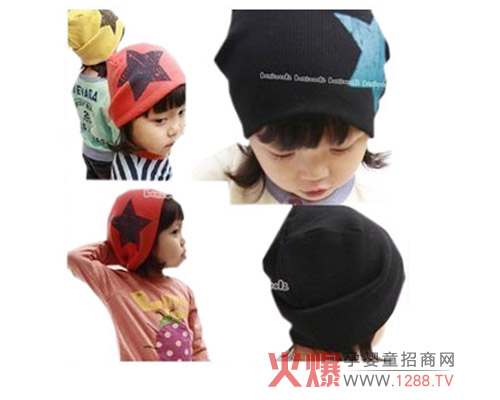 �r(sh��)�пɐ�(��i)������(d��ng)Ȼ�x��ؐ��