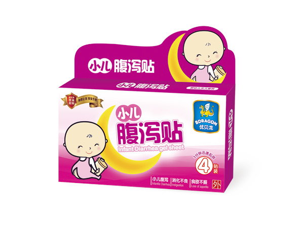 ��(y��u)ؐ��С�����a�N