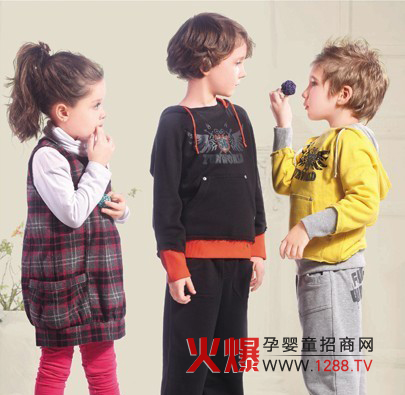 ����ͯ�b ���o(h��)�����������L