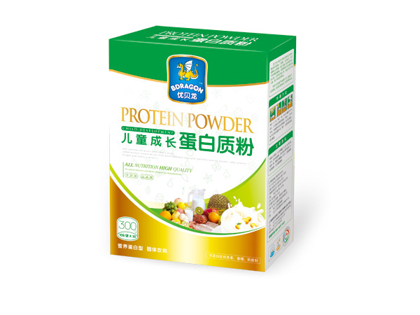 ��(y��u)ؐ����ͯ���L(zh��ng)�����|(zh��)��