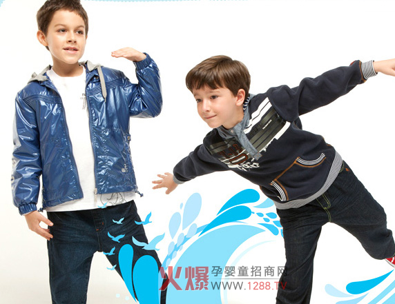 �Ե�ͯ�b �錚���ĳ��L��������