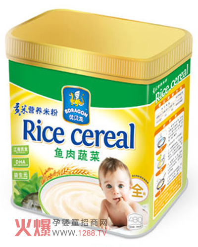 �~���߲�ؕ�נI�B(y��ng)�׷�