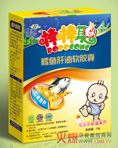 �����L�~(y��)����