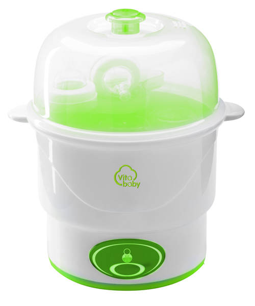 VB��ƿ������