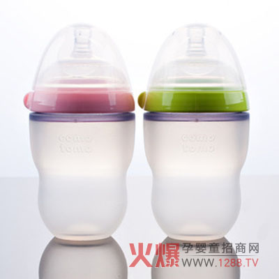 ��ô��ô���z��ƿ ���f��������Đ�(��i)