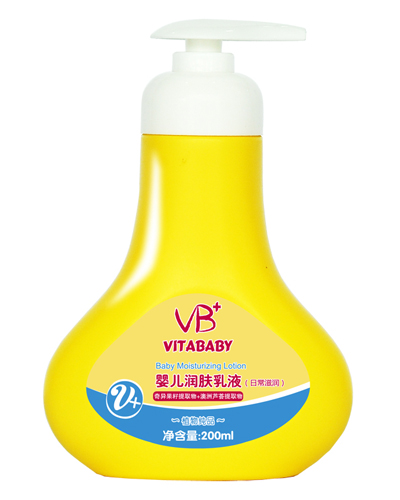 VB�냺���w��Һ���ճ��̝���