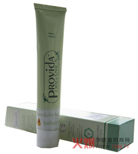 provida��K����ʾՋ냺˪�a(ch��n)Ʒ��B