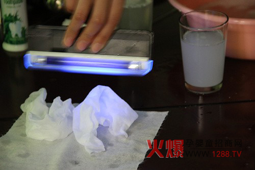 ���ƹ����쿂�f:��Ȼϴ������Ʒ�،�ϯ��ȫ��