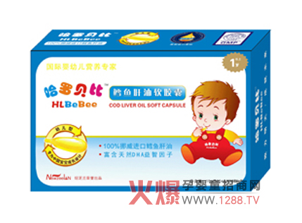 ���_ؐ���L�~����ܛ�z��?gu��)����������������?/></a></div>
                        <p class="news-title"><a href="/Companys/niuzhilan/NewsContent_12849.html" target="_blank">���_ؐ���L�~����ܛ�z��?gu��)����������������?/a></p>
                        <p class="news-desc">���_ؐ���L�~����ܛ�z�Ҍ��Tᘌ�(du��)���׃�����Q�@һ������Ⱥ�����������S����A��D�ձ�ȱ�����y�}�������S����A��D��DHA����I�B(y��ng)�����������w����ҕ��ͬ���a(b��)������������������������</p>
                        <p class="news-bottom clearfix">
                            <span id="mkysq6s"    class="pull-left">��I(y��)��(d��ng)�B(t��i)</span><span id="mkysq6s"    class="pull-right">02-28</span>
                        </p>
                    </li>
				
					<li id="mkysq6s"    class="clearfix">
						<div   id="mkysq6s"   class=