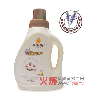 �������냺��������ϴ��Һ��ô����