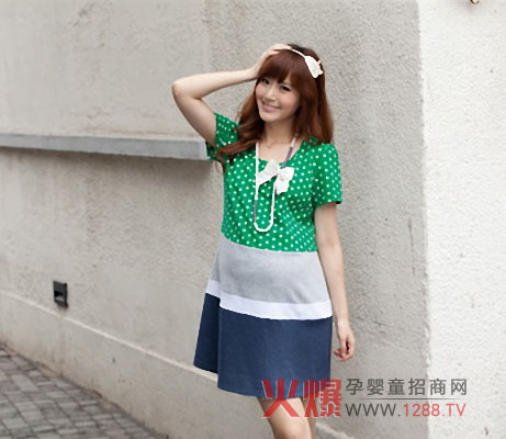 ��ϲ���ЋD�b�������ɐ�·��