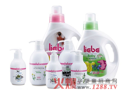 ��ؐϴ�o��Ʒ�c����s2012��������չ