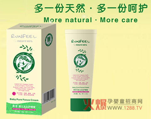 ���������o(h��)����Ʒ100%�M(j��n)��ԭ���Ԝغ�