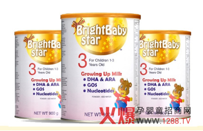 ��ȃ�(y��u)�̷�ͨ�^(gu��)�Ĵ�ȫ�J(r��n)�C