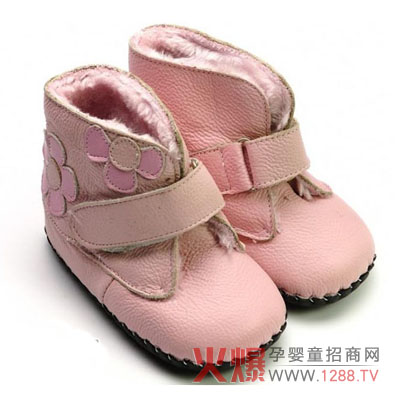 ܽ��ɋ냺�W(xu��)��Ь��ܰ�r(sh��)��