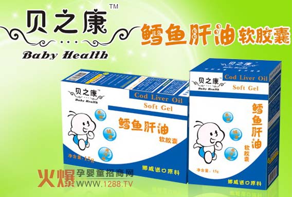 ֮ؐ�����L�~����ܛ�z�� ���������oؓ��(d��n)