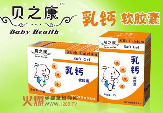 ֮ؐ�������}ܛ�z�Ҳ��̼����������cθ