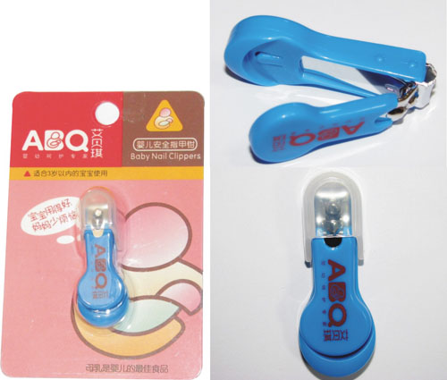 ��ؐ���냺ָ���Q