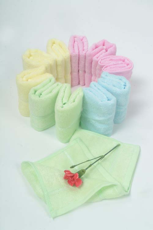 ��B���w�SС����