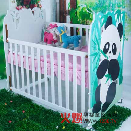 ˹�����냺�� ľ���m�а�ȫ�h(hu��n)��