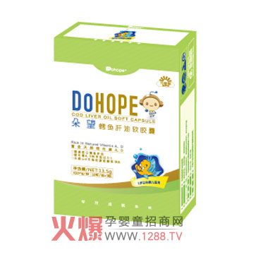 �������ζ�L�~����ܛ�z�Һ��o(h��)�����������L