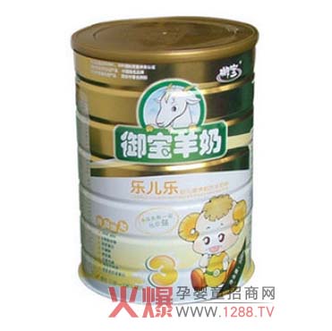 �������̷���ô����