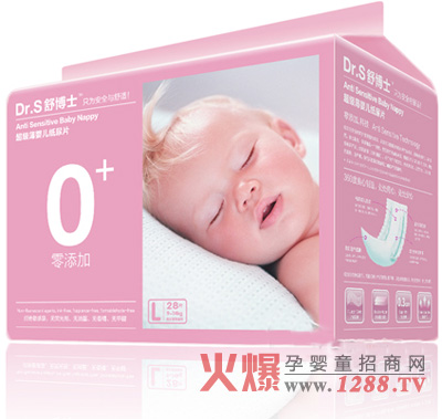 �沩ʿ�냺����ѝȫ��ȫ����o(h��)��������