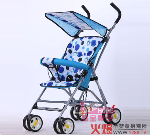 ���Ӟ錚���x��ͯ܇