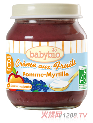 babybioˮ������Ľ˹(�O���{ݮ)