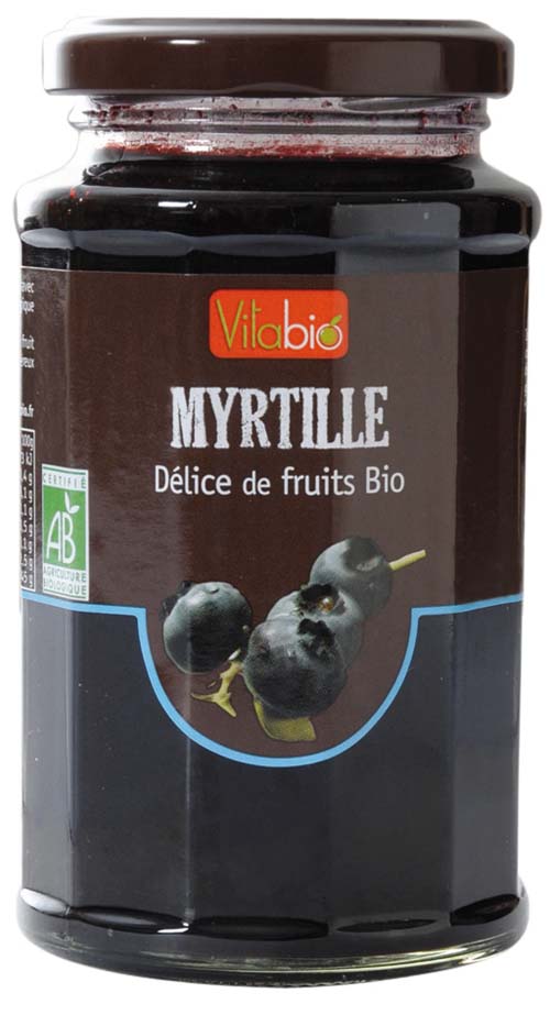 vitabio�{(l��n)ݮ���u