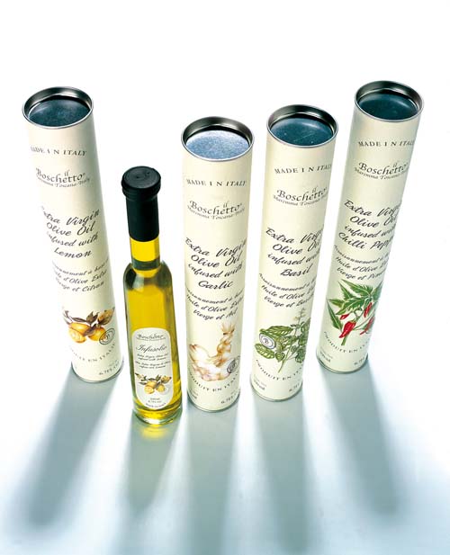 �W�����ϙ���