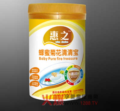 ��֮���۾ջ����匚�o��������������