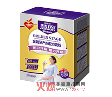 �۶������䷽�Юa(ch��n)�D�̷ۮa(ch��n)Ʒ��B