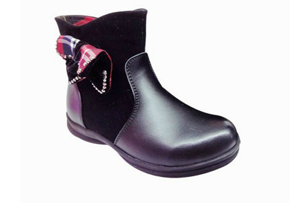 �ȱ��ҿɐ�СƤЬ