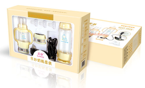 ��(l��)����ƿ���b