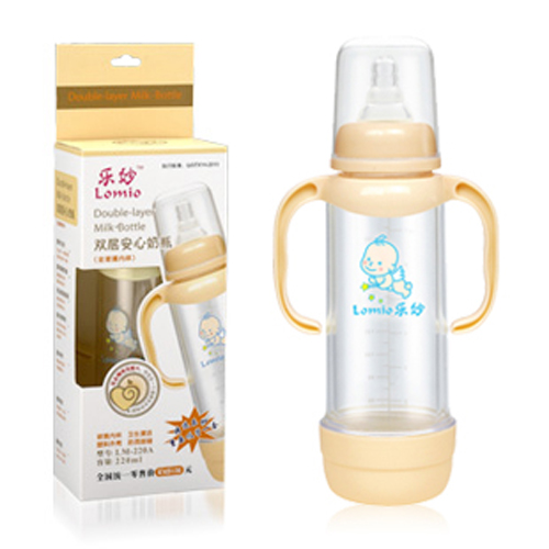 ��(l��)���p�Ӱ��ċ냺��ƿ