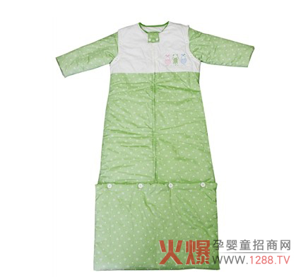 ؐؐ����Óжʽ��ƴ��˯����ô����