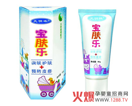 �����錚�w����ô��