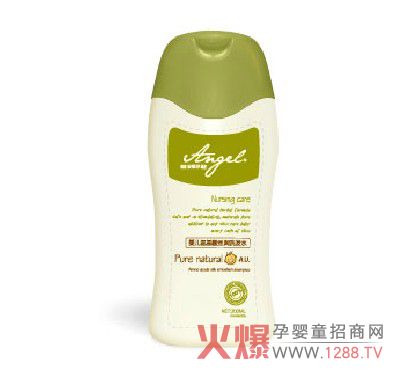 �������냺������z��ϴ�l(f��)ˮ��ô����