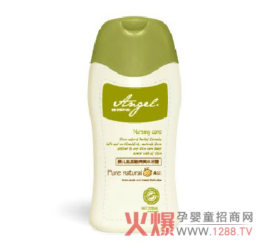 �������냺��������ˬ��ԡ¶��ô����