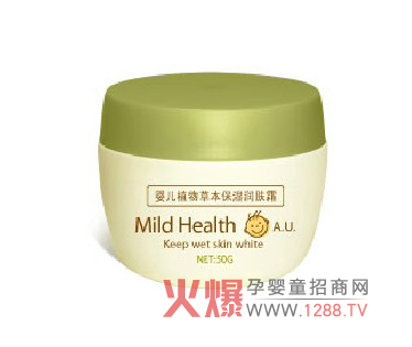 �������냺ֲ��ݱ������w˪��ô����