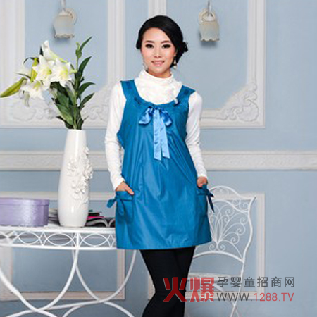 �Ό����ЋD��ݗ����\(ch��ng)������