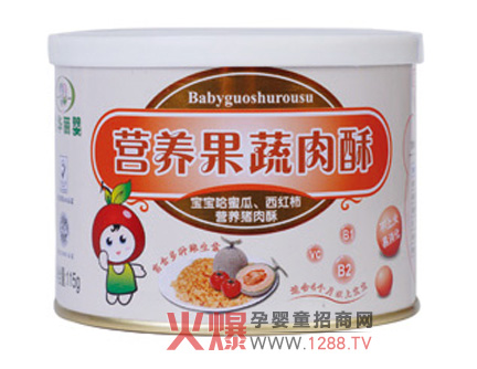 (li��n)�A����I(y��ng)�B(y��ng)��������ȝ�ش���I(y��ng)�B(y��ng)