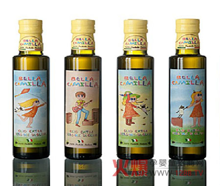 ؐ���������ؼ���ե�ϙ��ͿڸН��� ��������